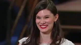 Dragons Den 2022 S11 Ep2