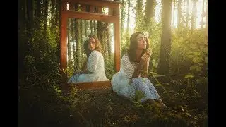 A Sufi Ghazal- nigah khud pe tiki thi to aur kya dikhta