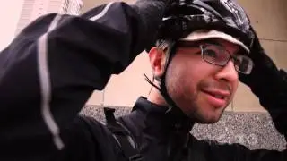 Imagine KC: Biking - KCPT