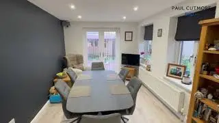 Welbeck Drive Spalding