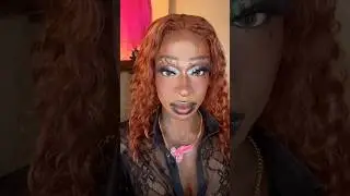 🤩😍Smokey Eyes💄‼️😎🔥 #shorts #shortsvideos #makeup #makeupartist #glam