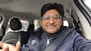 Office life vlog 