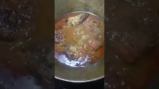 #propular #cookingreceipes #youtubeshorts