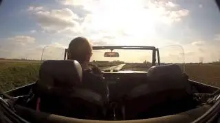 Vrije dag?