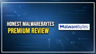 Malwarebytes Premium Review 2026 – Honest Pros, Cons & Dealbreakers