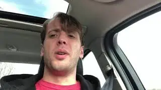 Red Dead Redemption II SUCKS!!!