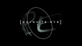Parasite Eve - A Evolu&ccedil;&atilde;o do Horror em PS1 (DISCO 2) PARTE - 2 FINAL