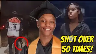 Memphis Man Set Up & K!lled by His Own Friends at Airbnb Over Stolen Guns!? 15k Bounty