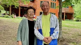 A family's journey inspires breakthrough surgery