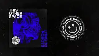 This Other Space - Iconoclast
