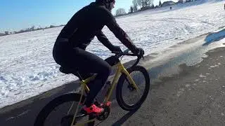 #7 FROSTY TOUR FEB21