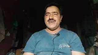 ٽن 3دوستن جي ڪهاڻي
