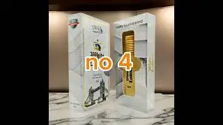 Top 5 popular Alif attar #attar #alif #top_5 #alif_attar