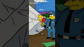5 Times Bart Was Smarter Than Lisa In The Simpsons