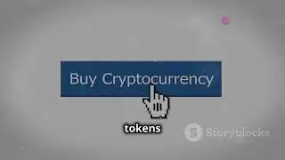 Understanding The Safuu2.0  Tokenomics. #safuu #Safuu2.0 #SafuuV2