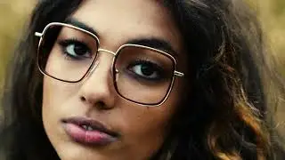 Okkult Eyewear - Designbriller og synssjekk