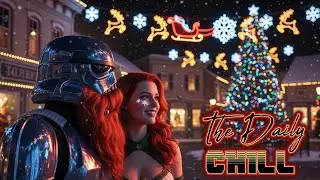The Weekend Special Report with a reused thumbnail because PC issues