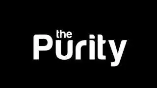 THE PURITY - INTRUSI (Audio version)