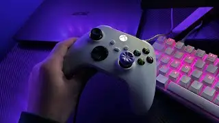 НОВЫЕ обзоры KontrolFreek Galaxy!