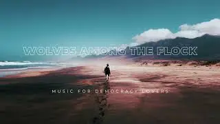 Wolves among the Flock