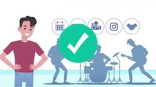 Artist Republic | Empowering Artists & Performers Across The Globe
