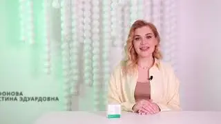 Vitamin C + Ferulic Powder от Skin Synergy | Пудра с витамином С и феруловой кислотой
