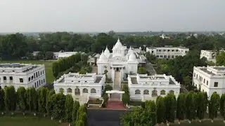 Bhajan by Deoghar RamakrishnaMission||  04 Feb'26 ||