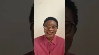La clause de monnaie &eacute;trang&egrave;re, selon la l&eacute;gislation ha&iuml;tienne.( constitution ha&iuml;tienne de 1987)