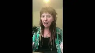 LIONS GATE, EMOTIONAL PORTAL - 8/8/2019 - Blue Hand Wavespell - Galactic Mayan Astrology
