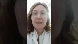 CUANDO EMPIEZA LA RELACI&Oacute;N MEDICO PACIENTE? #me #doctor #amor #dolordecabeza #cefalea #dolorcronico