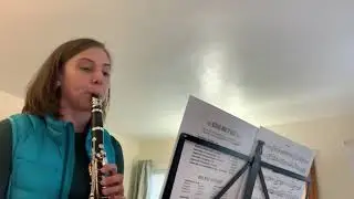 Mozart 