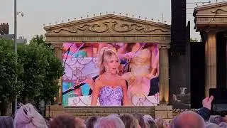 20250710 André Rieu & Emma Kok - The Earth Song