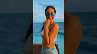 Kim sharma hot