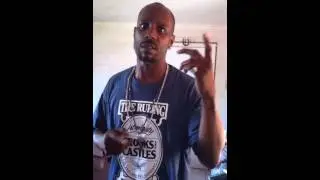 Copy of DMX VIDEO BECAME A REALITY