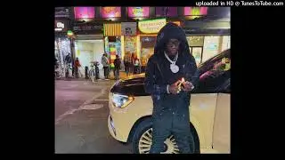 *FREE* Shawny Bin Laden Type Beat - 
