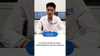Intestinal Ultrasound