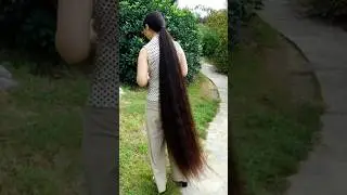 ✅Alps Goodness Rosemary Water For Thick Hair #shorts #haircare #hairgrowth #longhair #stophairfall