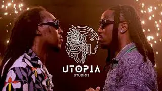 [FREE] QUAVO X TAKEOFF TYPE BEAT - MIGO FLOW