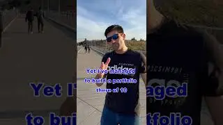 How to Invest in Gary Indiana DON'T Be a Slumlord