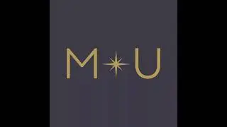MISS UNIVERSE 2020 SWIMSUIT SONG
