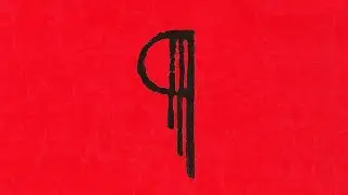 ManifestiV - Einer Sie Gern (Full Album HD)