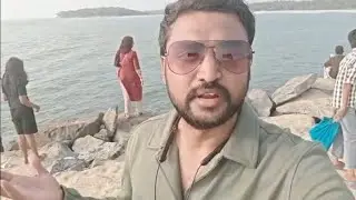 Vlog in #kerala