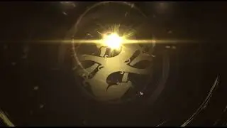 lost power when i enhanced dragon artifact Mir 4