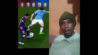 meesi internet #ytshorts #football #ytshorts #football #memes #viral