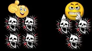 Имеет ли ДЕЙСТВИТЕЛЬНО значение наличие 4К в dbd?