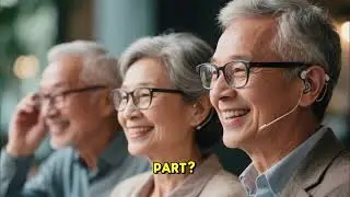 Meta&rsquo;s NEW AI Glasses Just DESTROYED Apple Vi