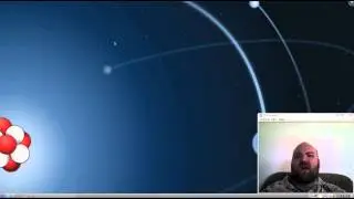 Scientific Linux 6.5 First Impressions