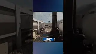 COD WARZONE || Hackers are Making the Things Worse