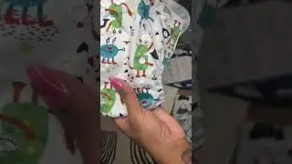 Wegreeco Cloth Diapers: Are They Worth It?