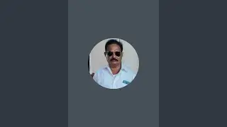 Mohien Baig is live